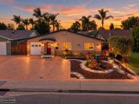 Property photo for 40489 Davis Street, Fremont, CA