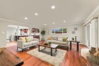 136 Pleasant Ridge Avenue, SanJose, CA 95127