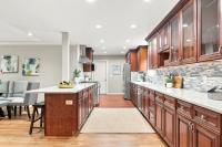 136 Pleasant Ridge Avenue, SanJose, CA 95127