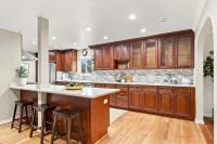136 Pleasant Ridge Avenue, SanJose, CA 95127