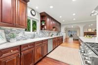 136 Pleasant Ridge Avenue, SanJose, CA 95127