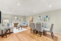 136 Pleasant Ridge Avenue, SanJose, CA 95127