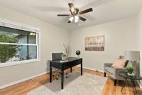 136 Pleasant Ridge Avenue, SanJose, CA 95127
