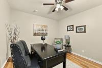 136 Pleasant Ridge Avenue, SanJose, CA 95127