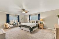 136 Pleasant Ridge Avenue, SanJose, CA 95127
