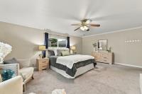 136 Pleasant Ridge Avenue, SanJose, CA 95127