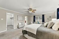 136 Pleasant Ridge Avenue, SanJose, CA 95127