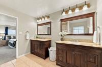 136 Pleasant Ridge Avenue, SanJose, CA 95127