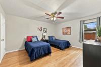 136 Pleasant Ridge Avenue, SanJose, CA 95127
