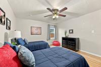 136 Pleasant Ridge Avenue, SanJose, CA 95127