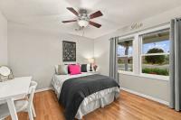 136 Pleasant Ridge Avenue, SanJose, CA 95127