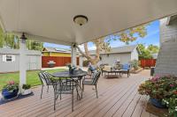 136 Pleasant Ridge Avenue, SanJose, CA 95127