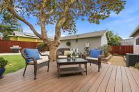 136 Pleasant Ridge Avenue, SanJose, CA 95127