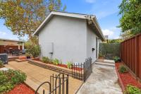 136 Pleasant Ridge Avenue, SanJose, CA 95127