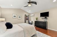136 Pleasant Ridge Avenue, SanJose, CA 95127