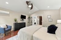 136 Pleasant Ridge Avenue, SanJose, CA 95127