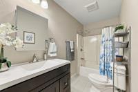136 Pleasant Ridge Avenue, SanJose, CA 95127