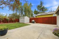 136 Pleasant Ridge Avenue, SanJose, CA 95127