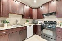 136 Pleasant Ridge Avenue, SanJose, CA 95127