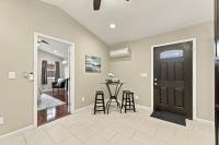 136 Pleasant Ridge Avenue, SanJose, CA 95127