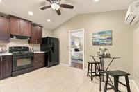 136 Pleasant Ridge Avenue, SanJose, CA 95127