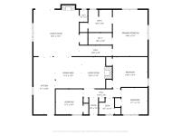 136 Pleasant Ridge Avenue, SanJose, CA 95127