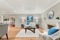 136 Pleasant Ridge Avenue, SanJose, CA 95127