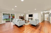 136 Pleasant Ridge Avenue, SanJose, CA 95127