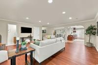 136 Pleasant Ridge Avenue, SanJose, CA 95127
