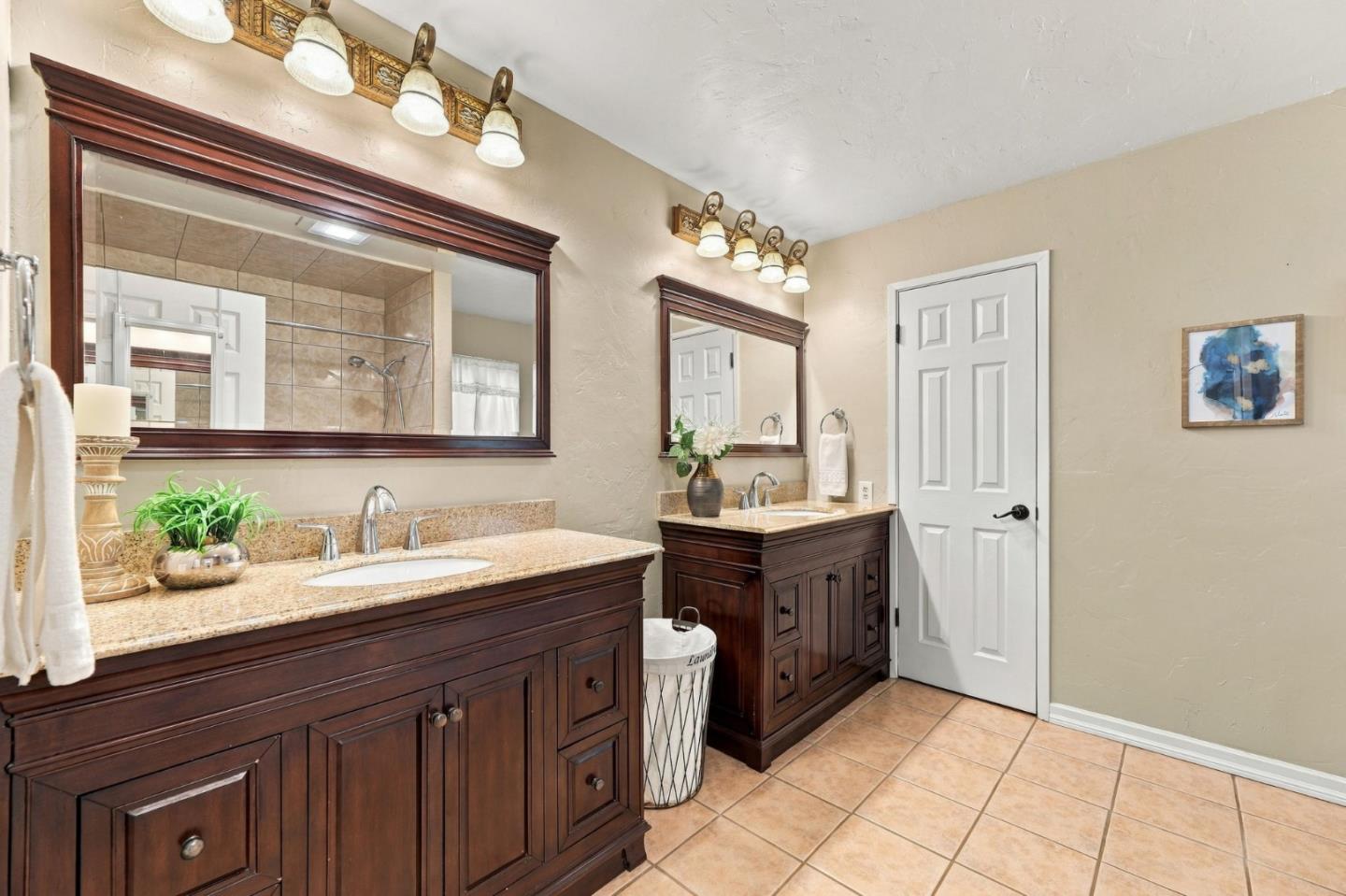 136 Pleasant Ridge Avenue, SanJose, CA 95127