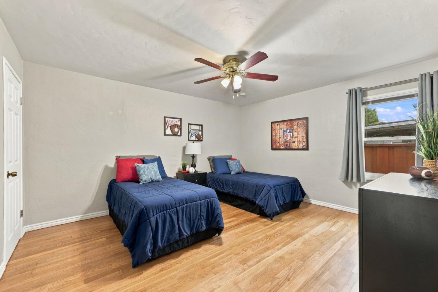 136 Pleasant Ridge Avenue, SanJose, CA 95127