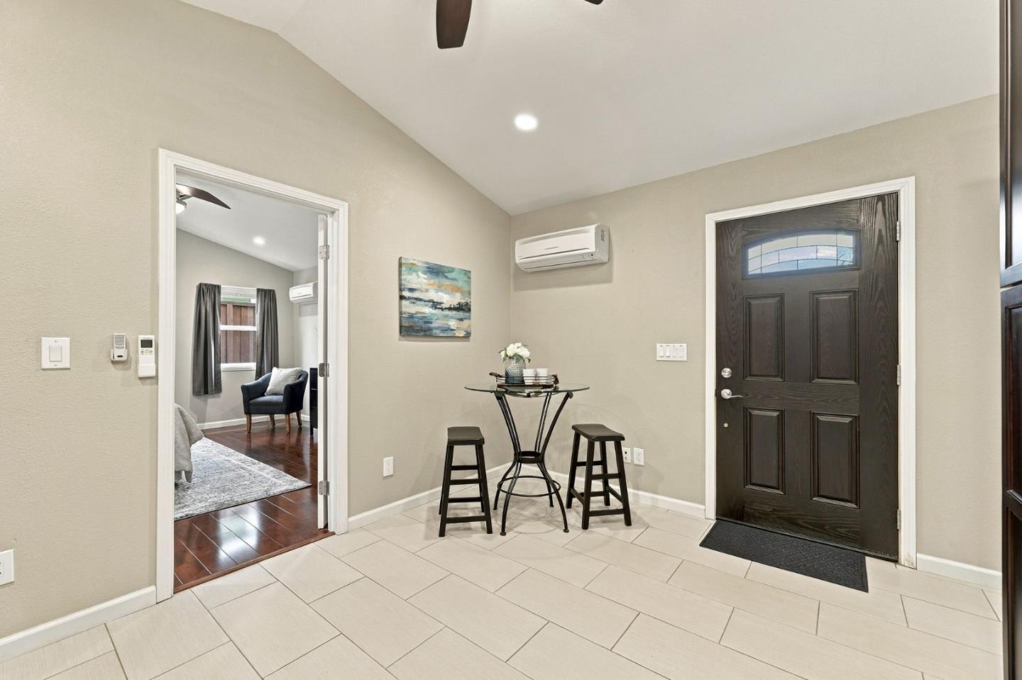 136 Pleasant Ridge Avenue, SanJose, CA 95127