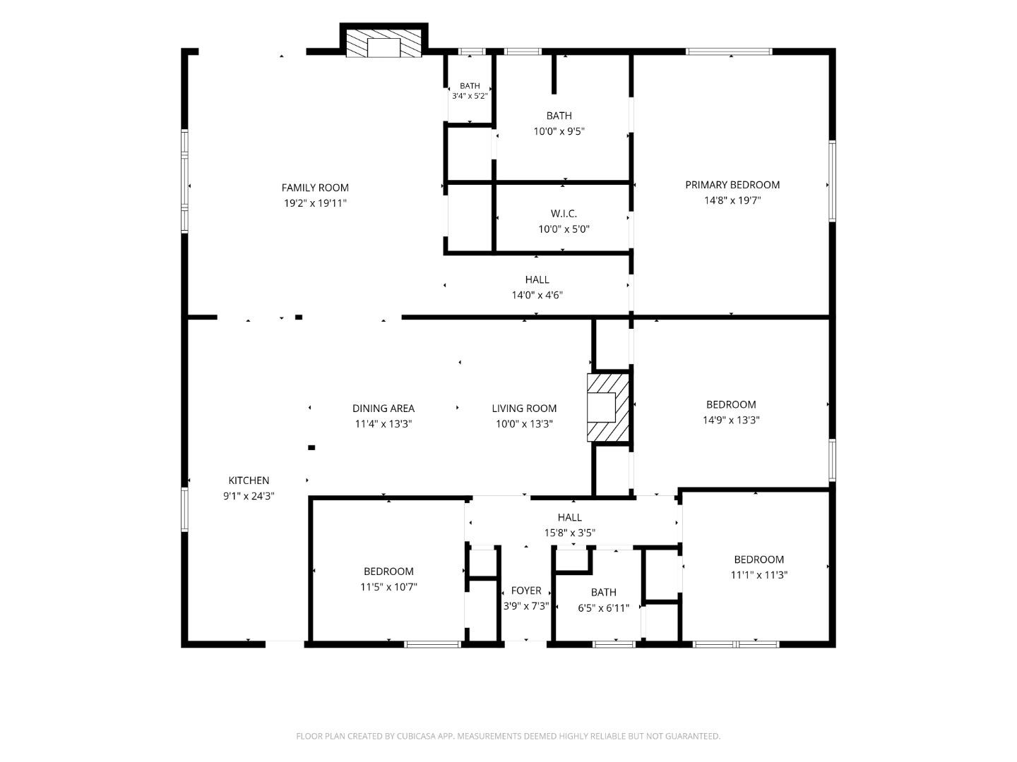 136 Pleasant Ridge Avenue, SanJose, CA 95127
