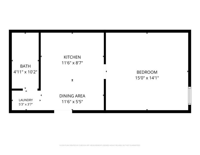 136 Pleasant Ridge Avenue, SanJose, CA 95127