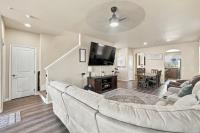 Greenfield, CA 93927
