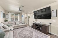 Greenfield, CA 93927