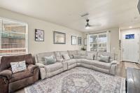 Greenfield, CA 93927