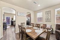 Greenfield, CA 93927