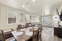 Greenfield, CA 93927