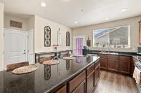Greenfield, CA 93927