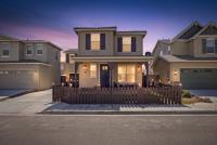 Greenfield, CA 93927
