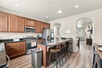 Greenfield, CA 93927