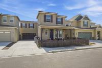 Greenfield, CA 93927