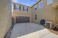 Greenfield, CA 93927