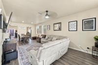 Greenfield, CA 93927