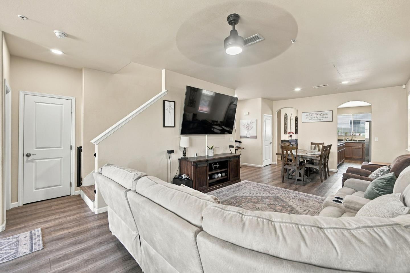 Greenfield, CA 93927