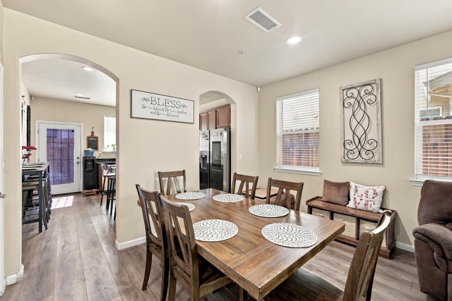 Greenfield, CA 93927