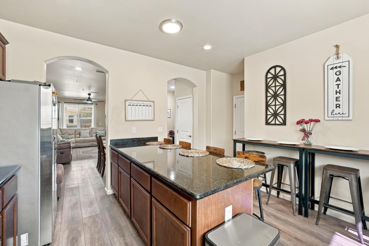 Greenfield, CA 93927
