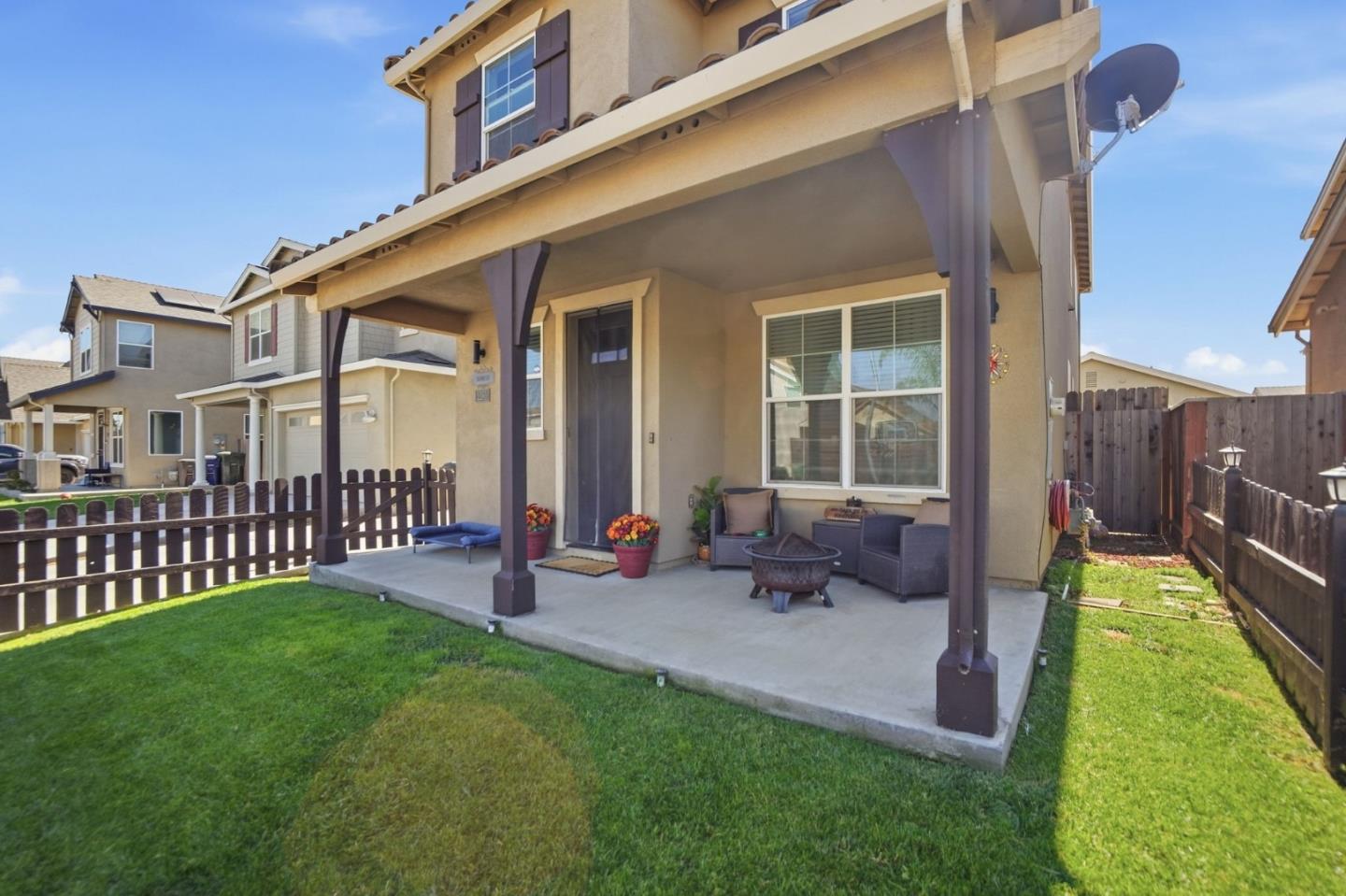 Greenfield, CA 93927