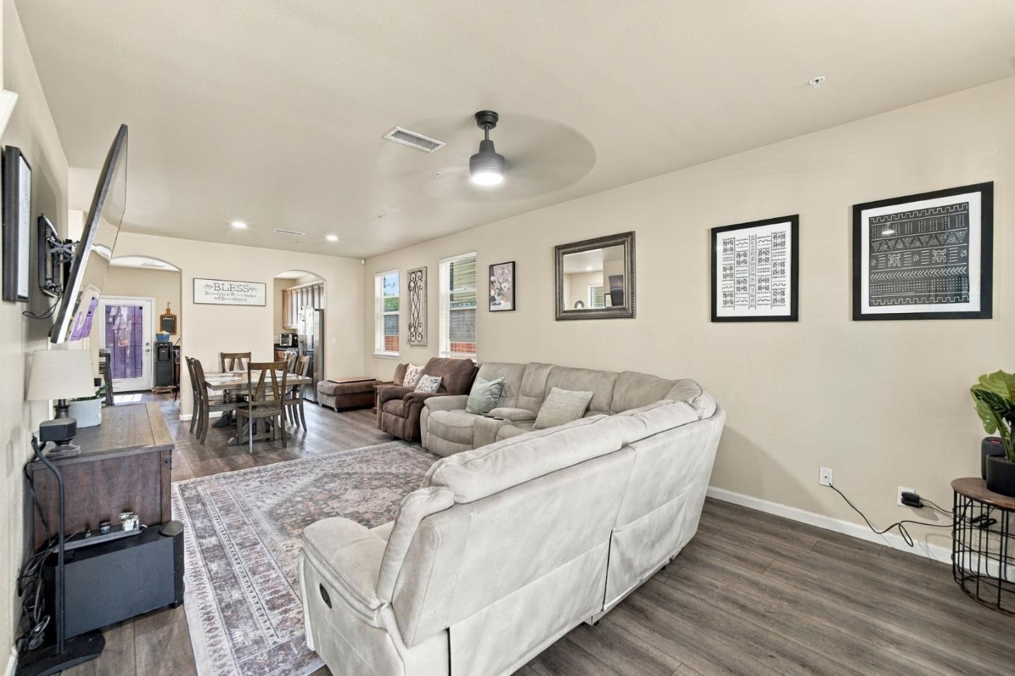 Greenfield, CA 93927